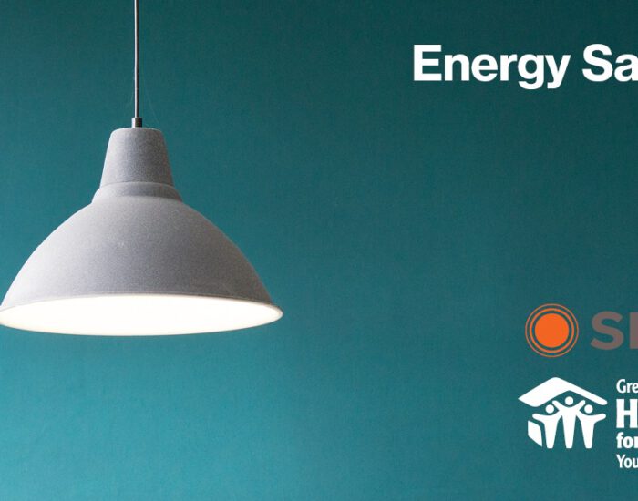5 Things We Learned at the HYP Energy Savings 101 Webinar