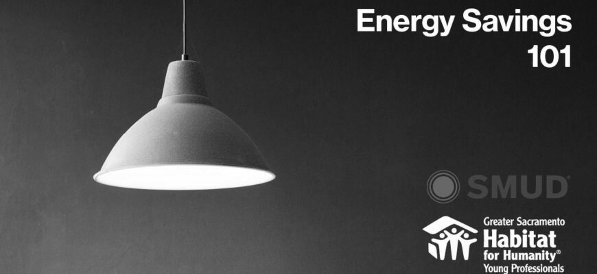 5 Things We Learned at the HYP Energy Savings 101 Webinar