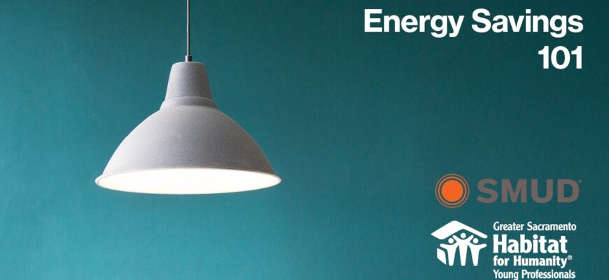 5 Things We Learned at the HYP Energy Savings 101 Webinar