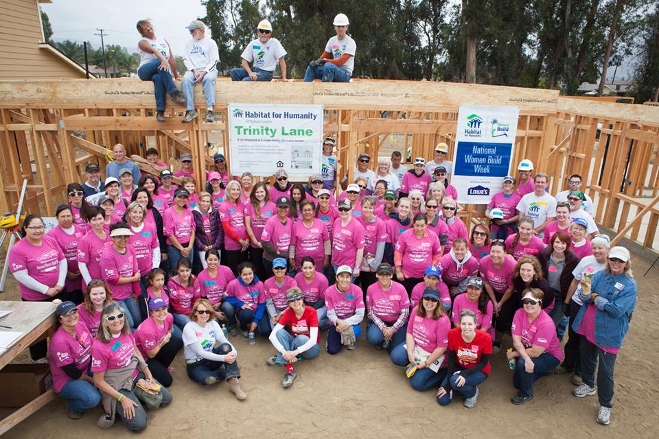 Habitat for Humanity of Greater Sacramento, , 1454728_10153323803169308