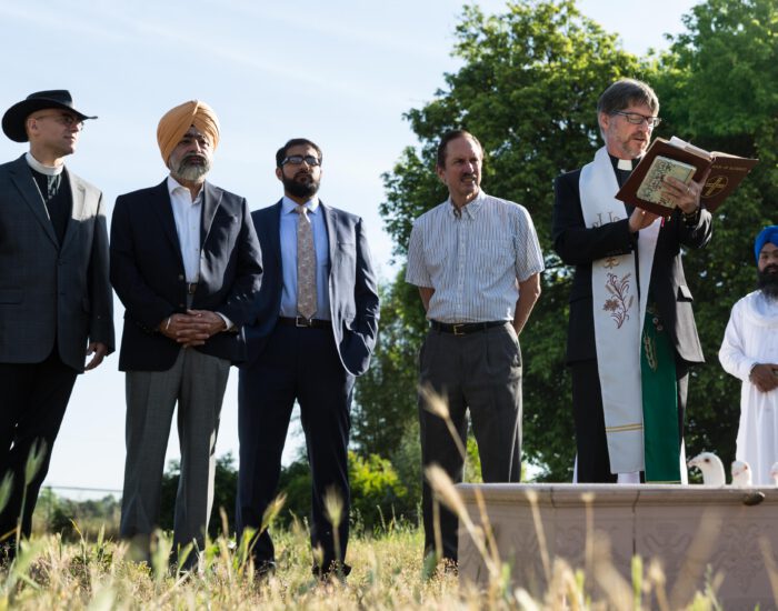 Build for Unity Project fully Funded! Construction to begin next week!