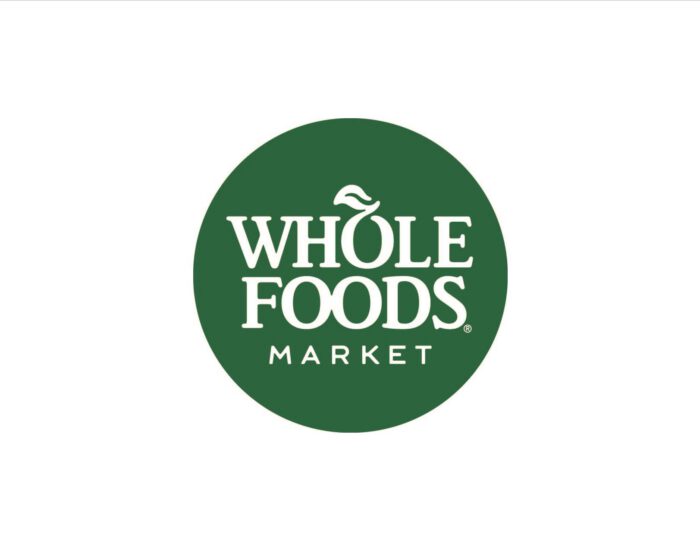 Whole Foods to provide groceries for every new Habitat Greater Sacramento home!