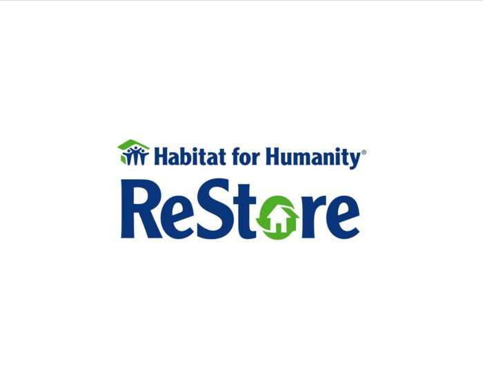 Help spread the word – ReStore looking to expand partnerships this year