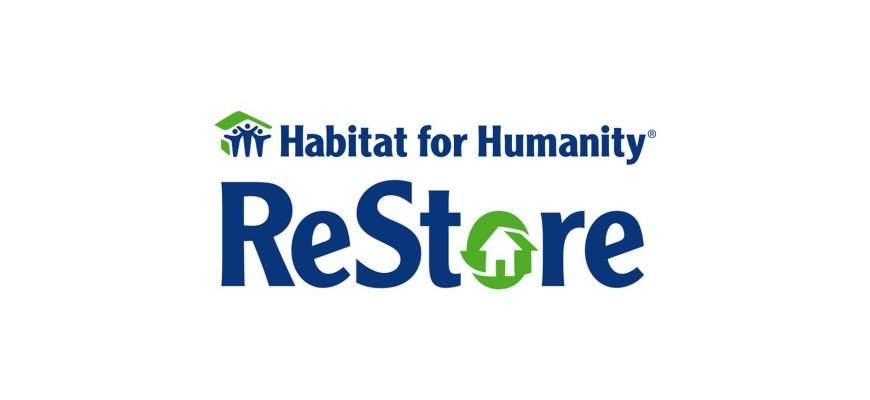 Help spread the word – ReStore looking to expand partnerships this year