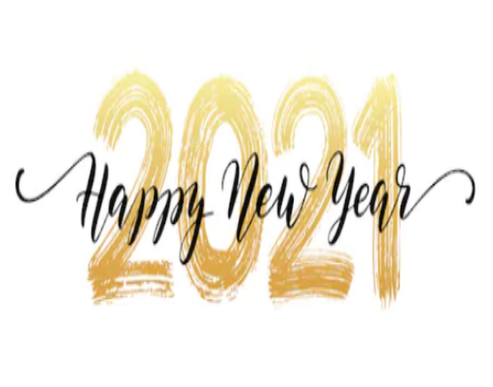 From CEO Leah Miller – New Year Reflections and Gratitude