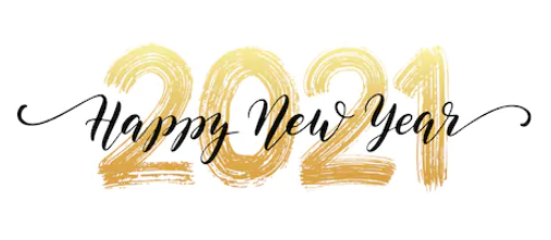 From CEO Leah Miller – New Year Reflections and Gratitude