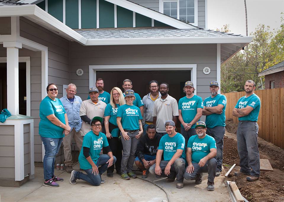 Habitat for Humanity of Greater Sacramento, , 23319264_1483617555068015