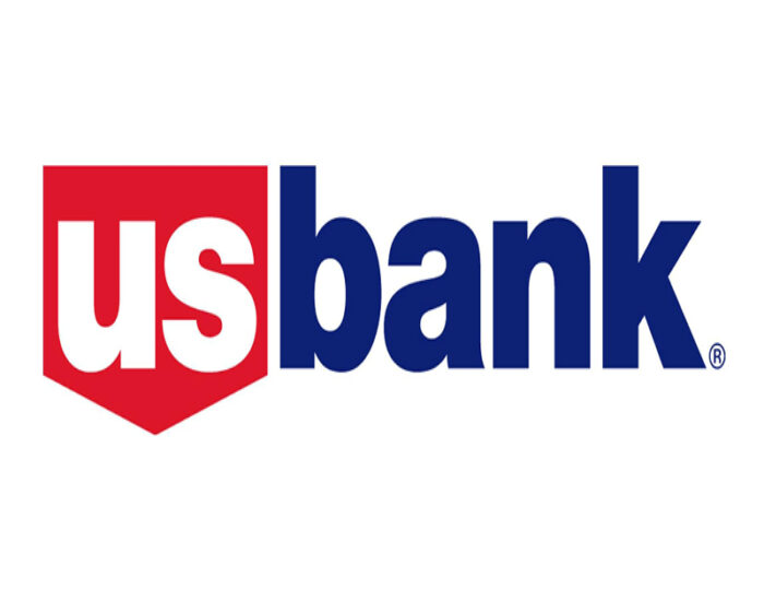 U.S. Bank to match first $15,000 in holiday season donations to Habitat for Humanity of Greater Sacramento