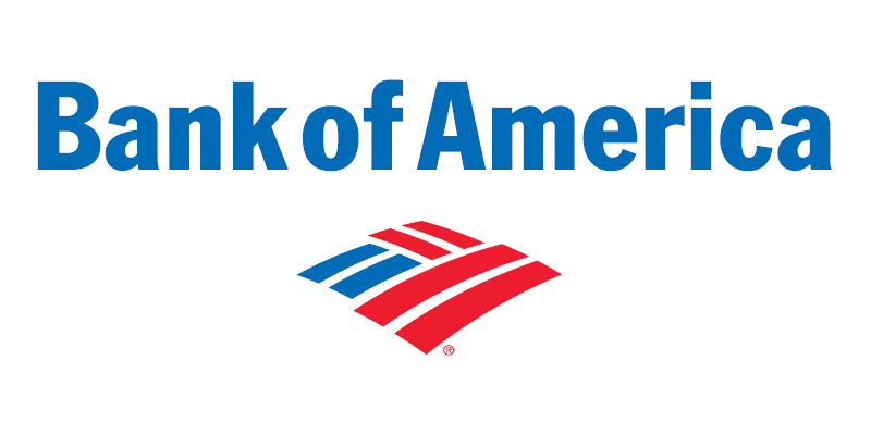 Bank of America to Match Habitat Virtual Gala Contributions up to $35,000 in Honor of Habitat’s 35th Year Anniversary