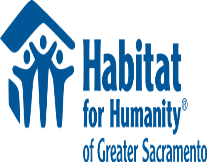 A Letter from Leah – President and CEO, Habitat for Humanity of Greater Sacramento