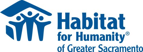 A Letter from Leah – President and CEO, Habitat for Humanity of Greater Sacramento
