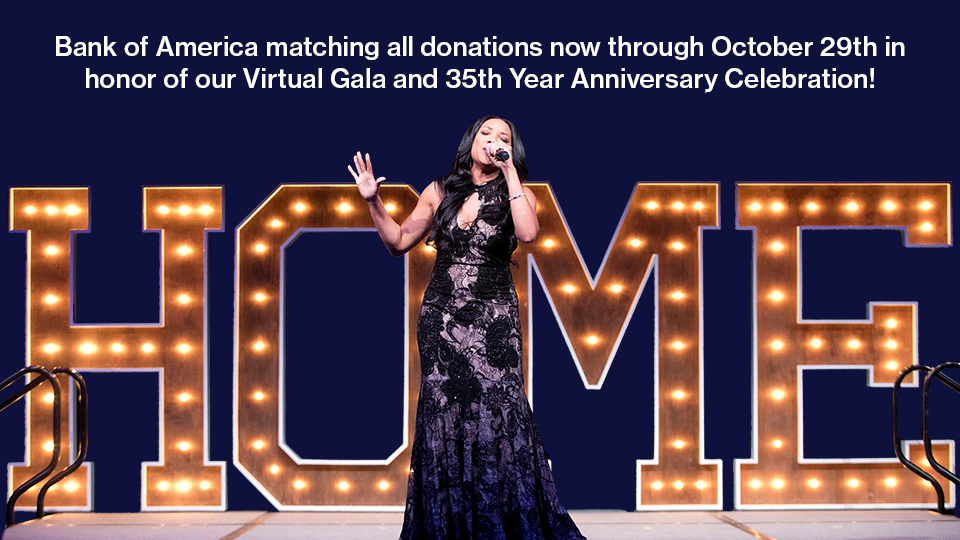 Habitat for Humanity of Greater Sacramento, , Donate Page Habitat for