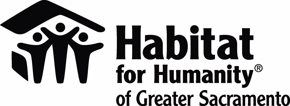 Form Logo