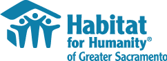 Habitat for Humanity of Greater Sacramento