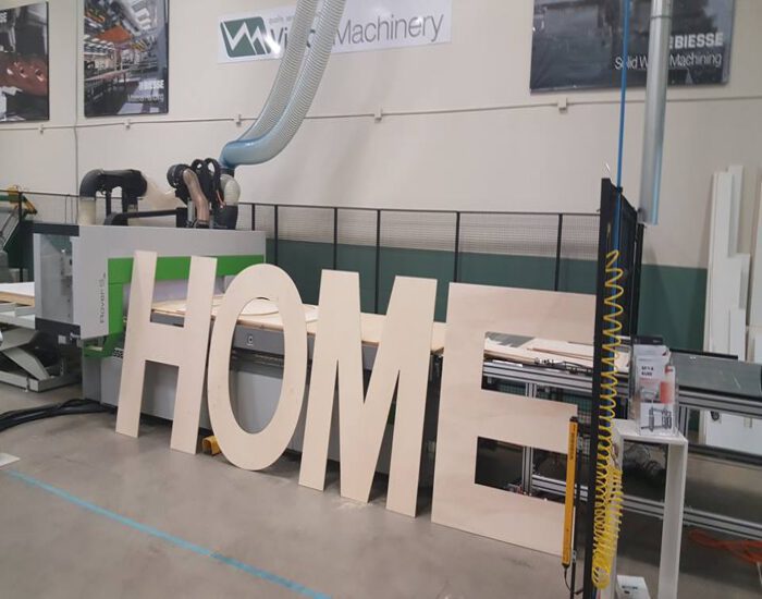 Every Company Can Give