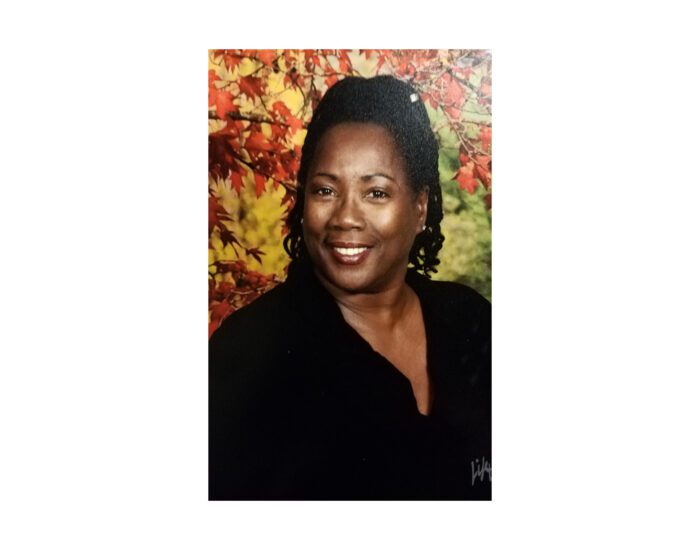 Habitat for Humanity of Greater Sacramento Repairs Local Veteran’s Home and Hope