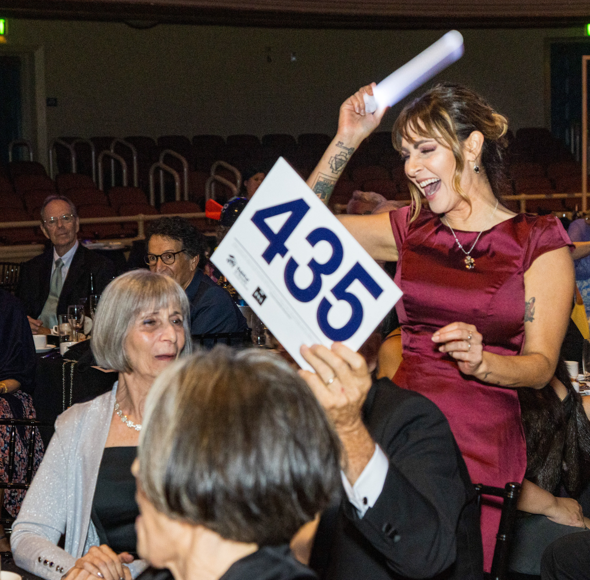 Habitat for Humanity of Greater Sacramento, , _MAC0075 Habitat for