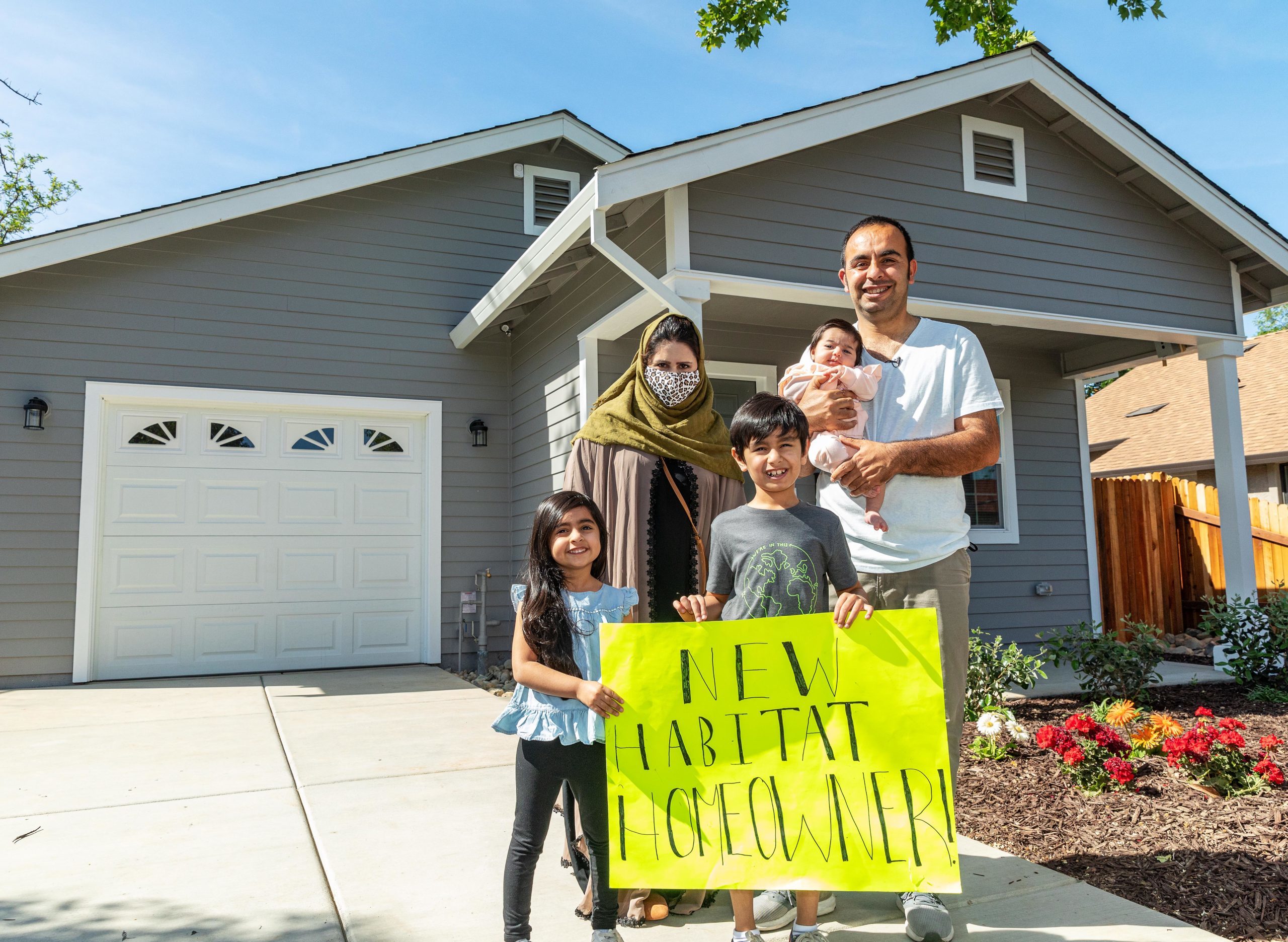 Habitat for Humanity of Greater Sacramento, , _MAC9188 Habitat for