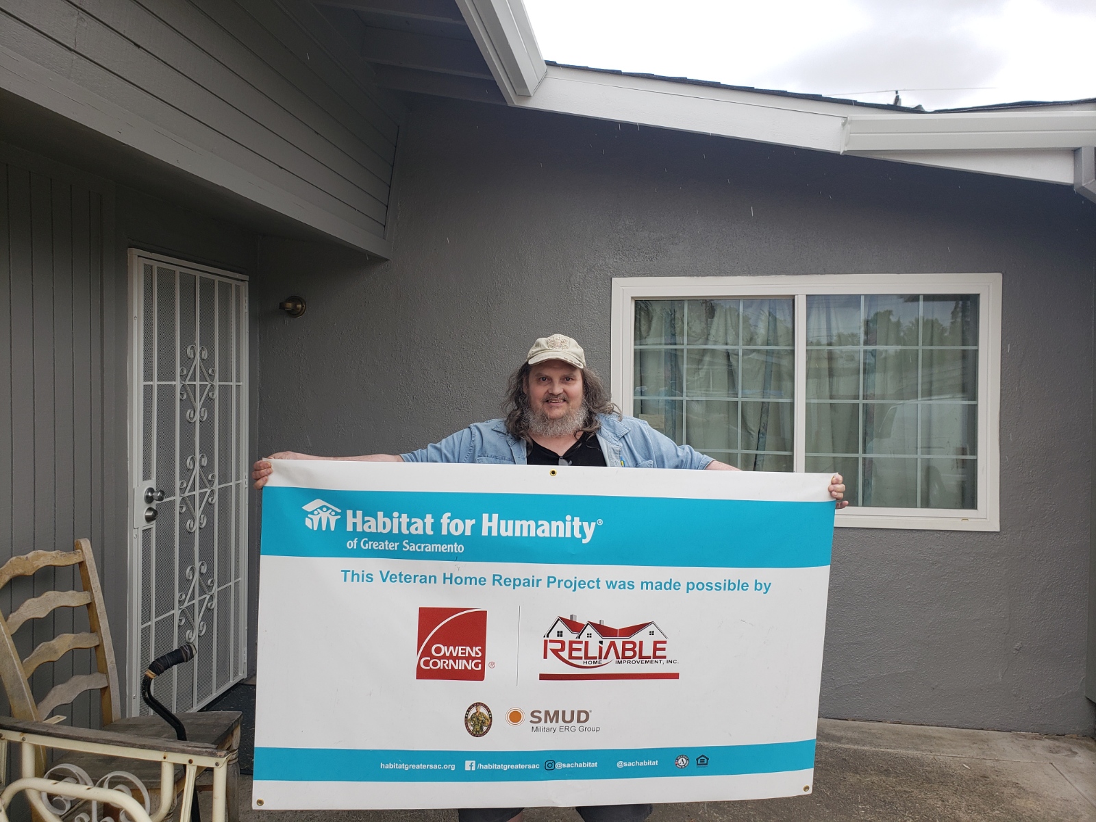 Habitat for Humanity of Greater Sacramento, , Resized_20190515_120428