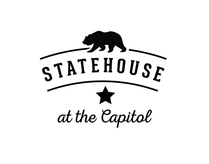 Statehouse, the New Husband and Wife owned Restaurant and Eatery, is helping Habitat #BuildLouder for this year’s Gala