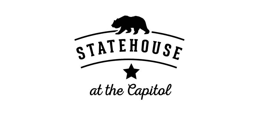 Statehouse, the New Husband and Wife owned Restaurant and Eatery, is helping Habitat #BuildLouder for this year’s Gala
