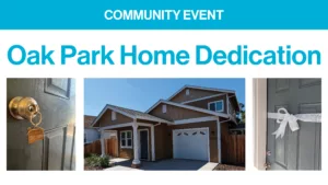 Photo of Oak Park Home