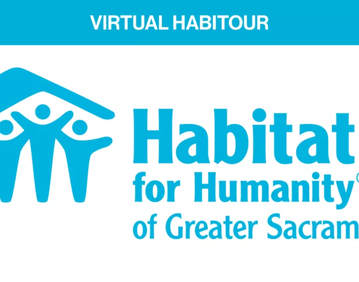 HabiTour: Virtual Volunteer Orientation (via Zoom)