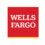 Wells Fargo teams up with Habitat for Humanity by providing $100,000 in matching funds for Habitat’s “Home for the Holidays” giving campaign