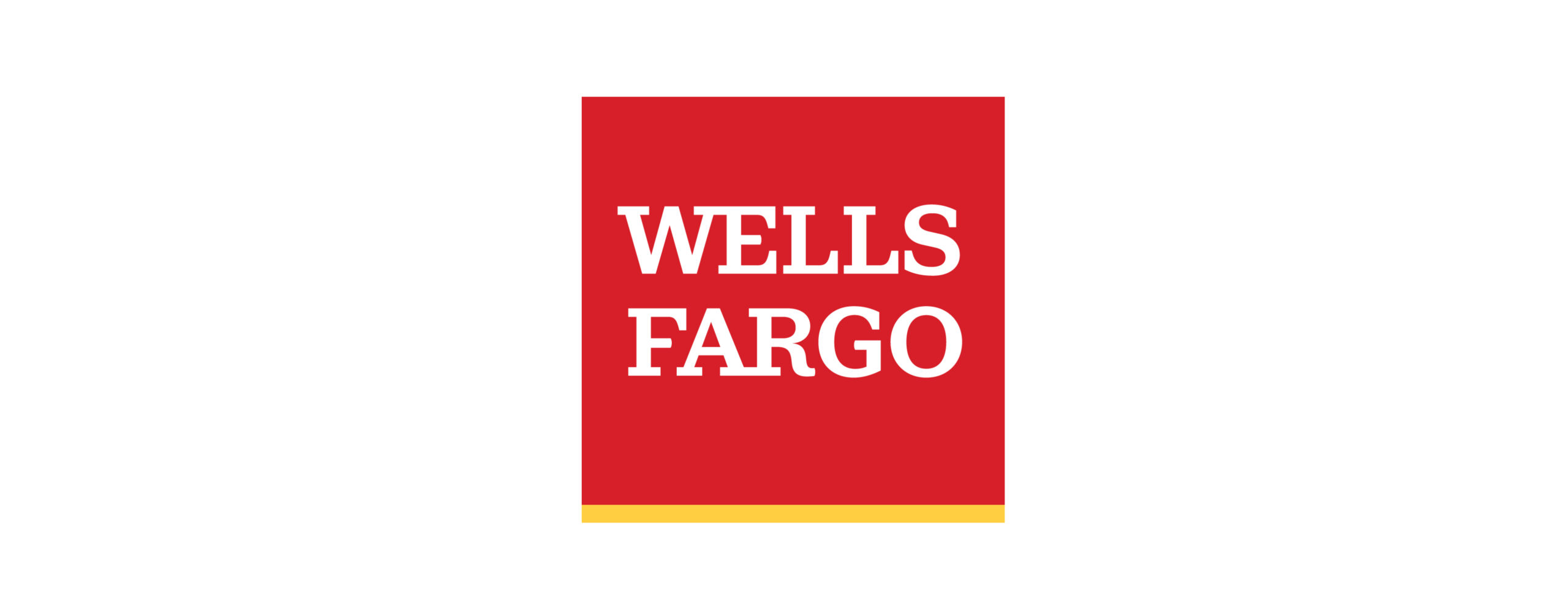 Habitat for Humanity of Greater Sacramento, , Wells Fargo teams up with