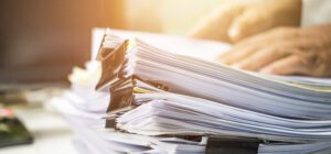 Documents