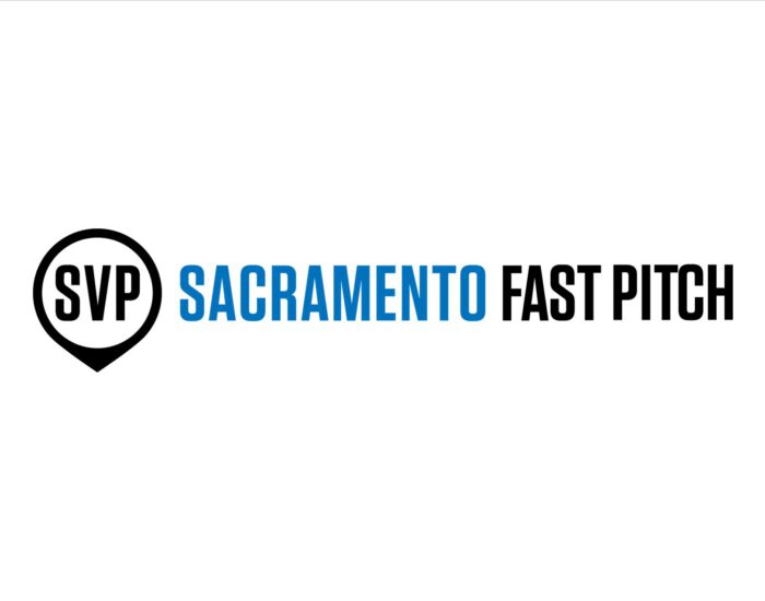 Habitat selected as finalist to pitch at Golden 1 Center for  2019 SVP Fast Pitch event!