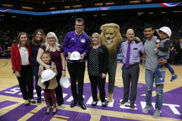 Habitat for Humanity of Greater Sacramento, , Local ...